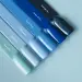 NANI gel lak 6 ml - Queen of Blue