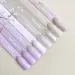 NANI gel lak 6 ml - Milk Effect
