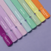 NANI gel lak 6 ml - Mojito Mint