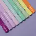 NANI gel lak 6 ml - Mojito Mint