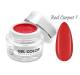 NANI UV/LED gel Professional 5 ml - Red Carpet