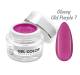 NANI UV/LED gel Professional 5 ml - Glossy Old Purple