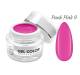 NANI UV/LED gel Professional 5 ml - Punk Pink