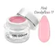 NANI UV/LED gel Professional 5 ml - Pink Candyfloss