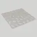 NANI 3D samolepky - 48