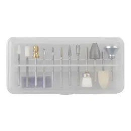 Sada fréz Promed Comfort - 16x