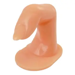 NANI zkušební prst na šablony