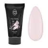 NANI polygel tuba 35 ml - Milky Pink