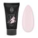 NANI polygel tuba 35 ml - Milky Pink