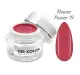 NANI UV/LED gel Professional 5 ml - Flower Power