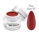 NANI UV/LED gel Professional 5 ml - Free Love