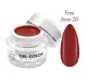 NANI UV/LED gel Professional 5 ml - Free Love