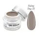 NANI UV/LED gel Professional 5 ml - Rainy Day