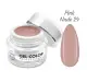 NANI UV/LED gel Professional 5 ml - Pink Nude
