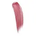 NANI UV/LED gel Professional 5 ml - Autumn Mauve