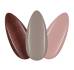 Kolekce Autumn Nudes