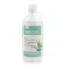 Arcocere podepilační čistící olej 500 ml - Aloe Vera