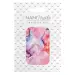 NANI zdobící fólie - 4A