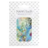 NANI zdobící fólie - 2G