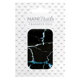 NANI zdobící fólie - 2C