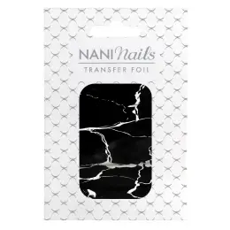 NANI zdobící fólie - 2E