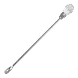 NANI stěrka na míchaní gelů - Diamond