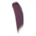 NANI UV/LED gel Professional 5 ml - Dark Clover