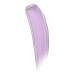 NANI UV/LED gel Professional 5 ml - Lilac