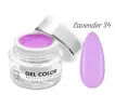 NANI UV/LED gel Professional 5 ml - Lavender