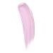 NANI UV/LED gel Professional 5 ml - Poppy