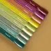 NANI UV/LED gel Professional 5 ml - Free Love