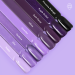 NANI UV/LED gel Professional 5 ml - Lavender