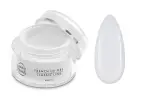 NANI UV gel Classic Line 5 ml - White 4