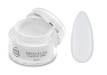 NANI UV gel Classic Line 5 ml - White 4