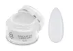 NANI UV gel Classic Line 5 ml - White 4