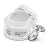 NANI finish UV gel Perfect Line 5 ml - Diamond