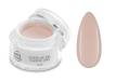NANI UV gel Classic Line 15 ml - Cover