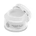 NANI UV gel Perfect Line 15 ml - Silk Protein