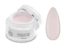 NANI UV gel Classic Line 30 ml - Pink Mask