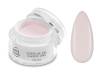 NANI UV gel Classic Line 30 ml - Pink Mask