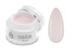 NANI UV gel Classic Line 30 ml - Pink Mask