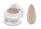 NANI UV gel Classic Line 30 ml - Cover Dark