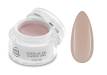 NANI UV gel Classic Line 30 ml - Cover Dark