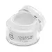 NANI UV gel Classic Line 50 ml - Clear