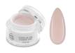NANI UV gel Classic Line 50 ml - Cover Light