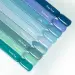 NANI UV/LED gel Professional 5 ml - Frozen Lake