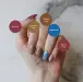 NANI gel lak 6 ml - Marilyn