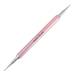 NANI sonda na zdobení, zdobící kulička - Pink Metallic