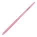 NANI štětec na akryl, vel. 4, Premium - Metallic Pink