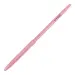 NANI štětec na gel, vel. 2, Premium - Metallic Pink